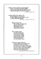 giornale/TO00177251/1943/v.9/00000030