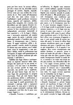 giornale/TO00177251/1943/v.9/00000036