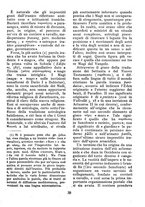 giornale/TO00177251/1943/v.9/00000049
