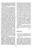 giornale/TO00177251/1943/v.9/00000075