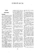 giornale/TO00177251/1943/v.9/00000079