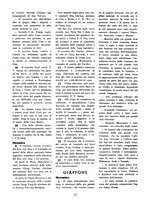giornale/TO00177251/1943/v.9/00000082