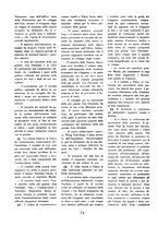 giornale/TO00177251/1943/v.9/00000084