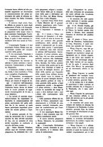 giornale/TO00177251/1943/v.9/00000089