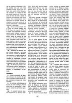 giornale/TO00177251/1943/v.9/00000092