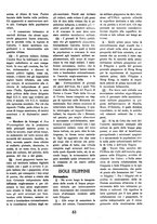 giornale/TO00177251/1943/v.9/00000093