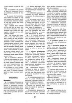 giornale/TO00177251/1943/v.9/00000097