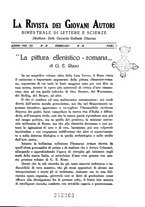 giornale/TO00177260/1933/unico/00000007