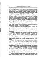 giornale/TO00177260/1933/unico/00000010