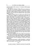 giornale/TO00177260/1933/unico/00000012