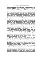 giornale/TO00177260/1933/unico/00000014