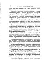 giornale/TO00177260/1933/unico/00000016