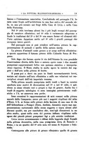 giornale/TO00177260/1933/unico/00000017