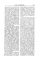 giornale/TO00177260/1933/unico/00000161