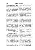 giornale/TO00177260/1933/unico/00000162