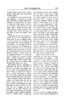 giornale/TO00177260/1933/unico/00000163