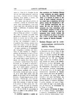 giornale/TO00177260/1933/unico/00000164