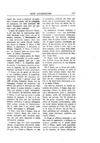 giornale/TO00177260/1933/unico/00000165