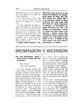 giornale/TO00177260/1933/unico/00000166