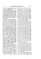 giornale/TO00177260/1933/unico/00000167