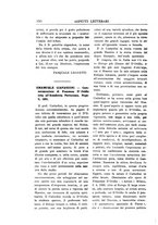 giornale/TO00177260/1933/unico/00000168