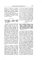 giornale/TO00177260/1933/unico/00000169