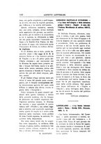 giornale/TO00177260/1933/unico/00000170
