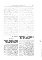 giornale/TO00177260/1933/unico/00000171