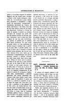 giornale/TO00177260/1933/unico/00000173