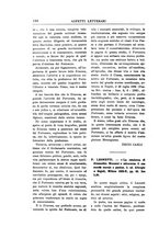giornale/TO00177260/1933/unico/00000174