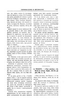 giornale/TO00177260/1933/unico/00000175