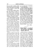 giornale/TO00177260/1933/unico/00000176