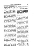 giornale/TO00177260/1933/unico/00000177