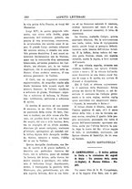 giornale/TO00177260/1933/unico/00000178