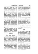 giornale/TO00177260/1933/unico/00000179