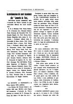 giornale/TO00177260/1933/unico/00000181