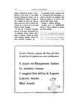 giornale/TO00177260/1933/unico/00000182