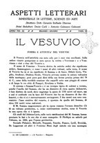 giornale/TO00177260/1933/unico/00000187