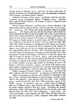 giornale/TO00177260/1933/unico/00000194