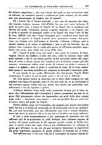 giornale/TO00177260/1933/unico/00000221