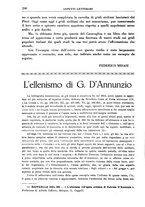 giornale/TO00177260/1933/unico/00000222
