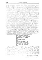 giornale/TO00177260/1933/unico/00000226
