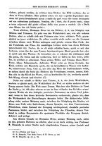 giornale/TO00177260/1933/unico/00000233