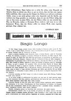 giornale/TO00177260/1933/unico/00000235