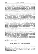 giornale/TO00177260/1933/unico/00000236