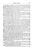 giornale/TO00177260/1933/unico/00000237