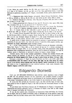 giornale/TO00177260/1933/unico/00000249