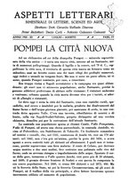 giornale/TO00177260/1933/unico/00000259
