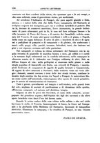 giornale/TO00177260/1933/unico/00000264