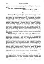 giornale/TO00177260/1933/unico/00000268